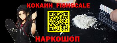 гашик Нальчик