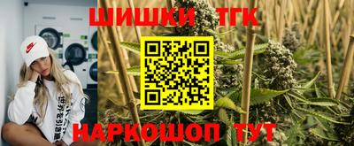 гашик Нальчик