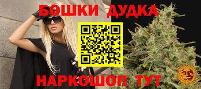 эйфоретик Нарткала