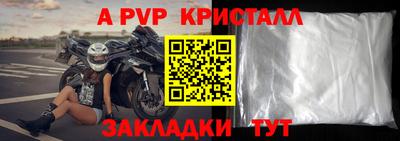 гашик Нальчик